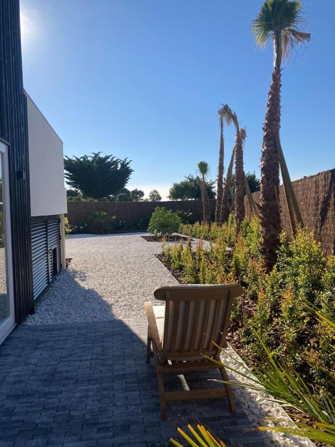 Casa Del Sol Estepona Ngoại thất bức ảnh