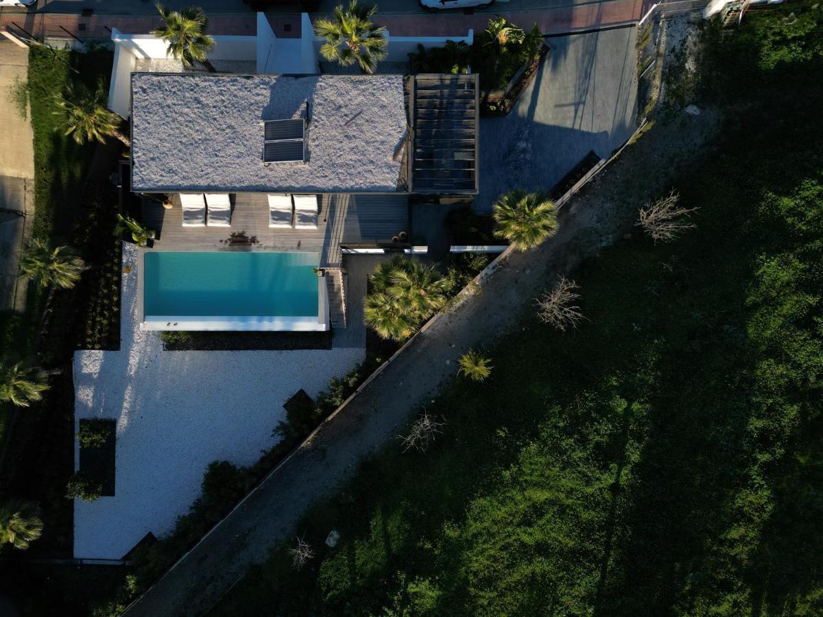 Casa Del Sol Estepona Ngoại thất bức ảnh
